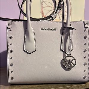 Michael Kors Satchel
